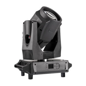 F260IIPLUS