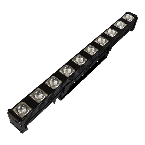 PL1015B