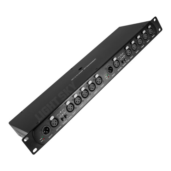 RDM210