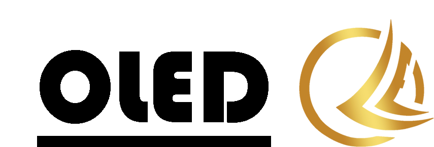 OLED